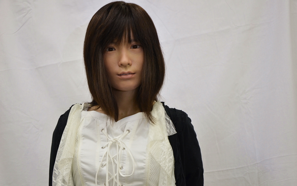 Jangan Tertipu Sama Gadis Cantik Ini !!!